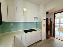 The Floravale (D22), Condominium #575375371
